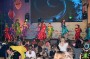 Thumbs/tn_Dansmariekefestival 2023 220.jpg